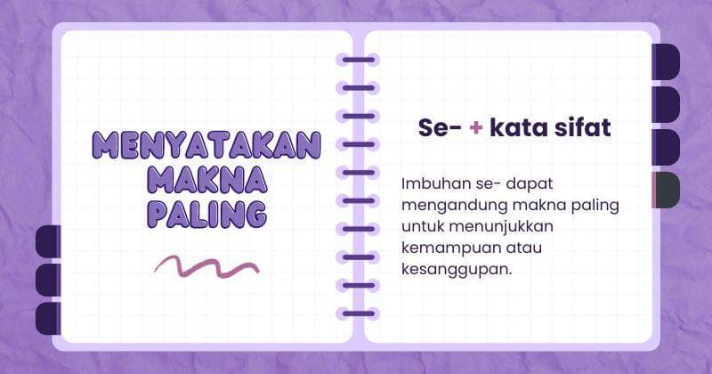 Popmama.com/Lovita Nindyani